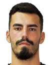 Guilherme Fernandes