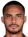 Guilherme Schettine