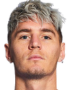 Guillermo Varela
