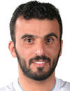 Hamad Al-Mansour