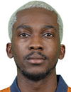 Henry Onyekuru