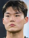 Hyeon-gyu Oh