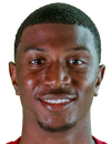 Ibrahima Baldé