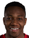 Ibrahima Kébé