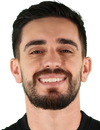 Igor Coronado