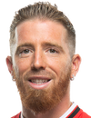 Iker Muniain