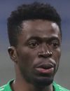 Ismaila Soro