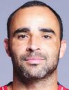 Ismaily