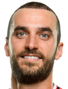 Iñigo Lekue