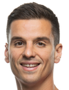 Iñigo Ruiz de Galarreta