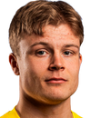 Jaakko Oksanen