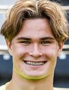 Jaaso Jantunen