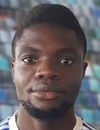 Jabez Makanda