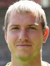 Jakob Busk