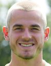 Jakub Kaminski