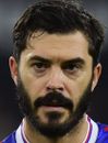 James Tomkins