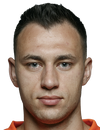 Jaroslaw Jach