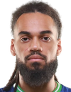 Jason Denayer