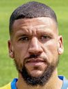 Jeffrey Bruma
