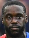 Jeffrey Schlupp