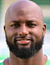 Jetro Willems