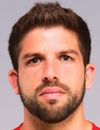 Jimmy Cabot