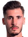 Joel del Pino