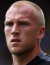 John Ruddy