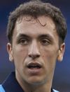 Jon Ander Olasagasti