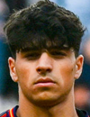 Jon Martín