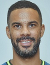 Jonás Ramalho