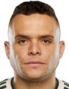 Jonathan Rodríguez