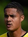 Jonathan Varane