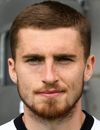 Jonjoe Kenny