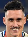 José Callejón