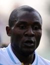 Joseph Minala