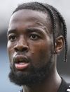 Josh Onomah