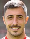 Josip Juranovic