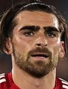 Jota Silva