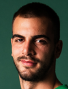 Jovan Milosevic