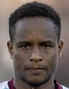 Jovane Cabral