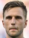 Joël Veltman