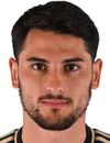 Julián Carranza
