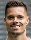 Julian Weigl