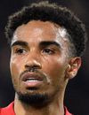 Junior Stanislas