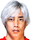 name-image
