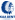 KAA Gent