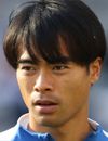 Kaoru Mitoma