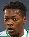 Karamoko Dembélé