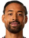 Karim Bellarabi
